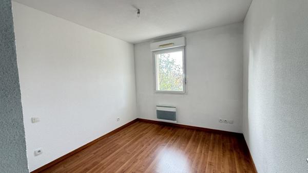 Appartement à vendre |  Miramont-de-Guyenne |  3 pièces | 54 m²