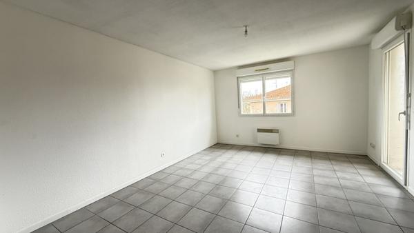 Appartement à vendre |  Miramont-de-Guyenne |  3 pièces | 54 m²