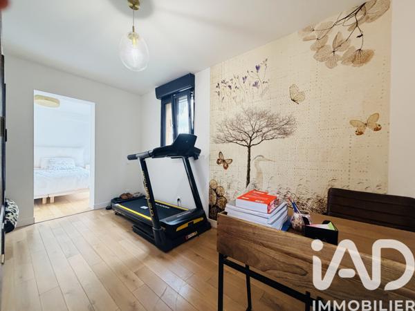 Maison à vendre 6 pièces 140 m² Touques
