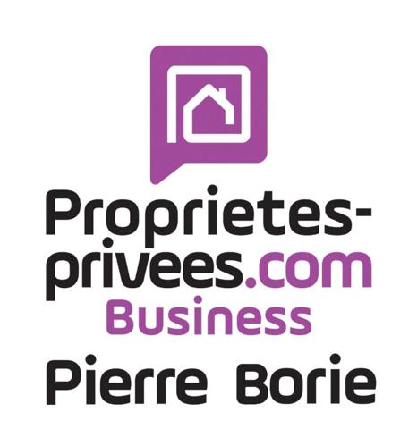 Exclu : Ensemble immobilier de rapport avec bonne rentabilité sur Châteauroux
