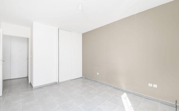 Appartement à vendre    1 pièce • 44,55 m2 Ramonville-Saint-Agne