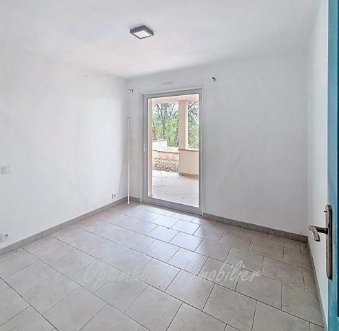 Maison à vendre 4 pièces FUMEL (47)