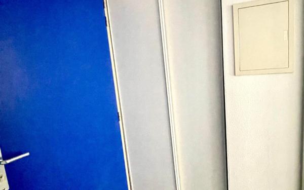 Appartement à louer    1 pièce • 20,46 m2 Nîmes