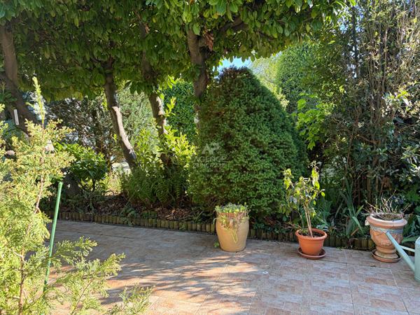 Maison Le Mesnil Le Roi 6 pièce(s) 129 m2 €790 000 ** - Référence 13498