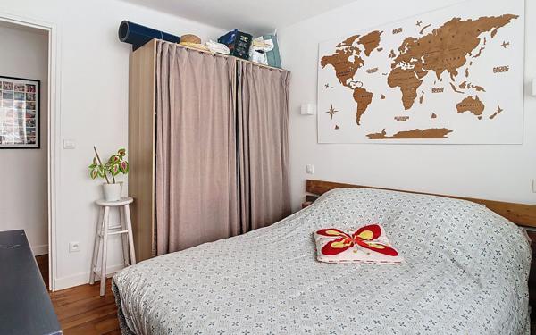 Maison à louer    4 pièces • 80 m2 Brest