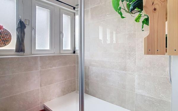 Maison à louer    4 pièces • 80 m2 Brest