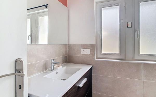 Maison à louer    4 pièces • 80 m2 Brest