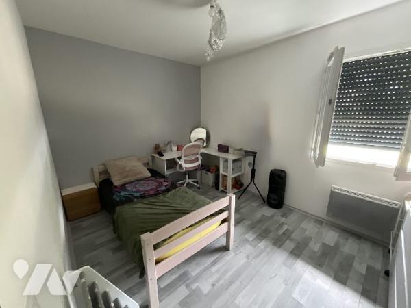 Maison à vendre Beaumont-de-Lomagne