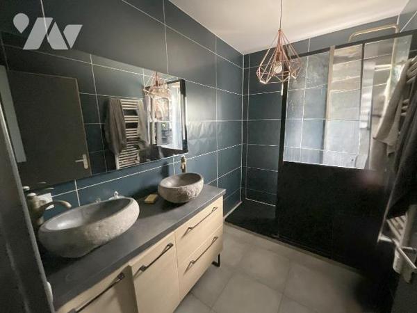 Maison à vendre Beaumont-de-Lomagne