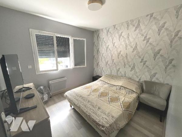 Maison à vendre Beaumont-de-Lomagne