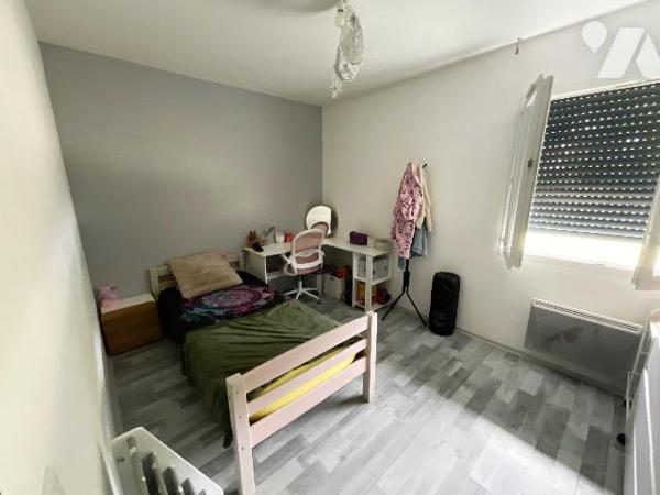 Maison à vendre Beaumont-de-Lomagne