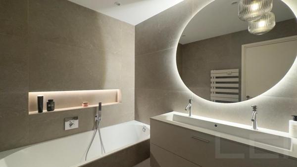 Vente / Appartement T3 à Antibes (06600)