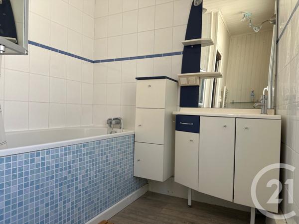 Maison à vendre  5 pièces - 82,26 m2 VERNOUILLET - 78