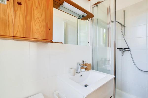 Maison Rueil-Malmaison - MONT-VALERIEN