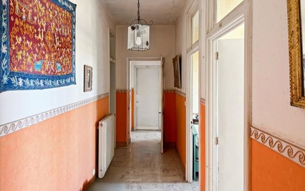 Maison à vendre    4 pièces • 180 m2 Lectoure