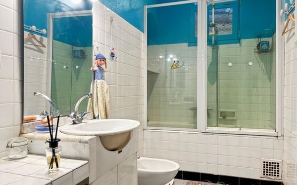 Maison à vendre    4 pièces • 180 m2 Lectoure