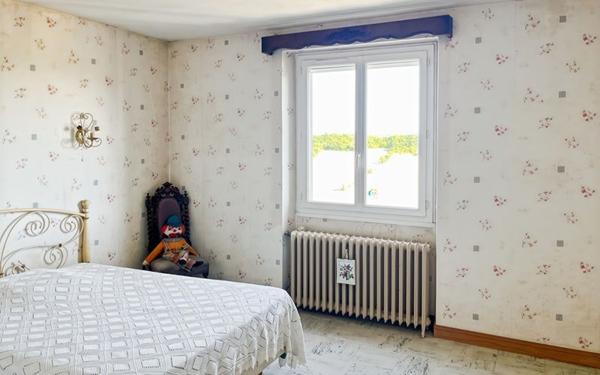 Maison à vendre    4 pièces • 180 m2 Lectoure