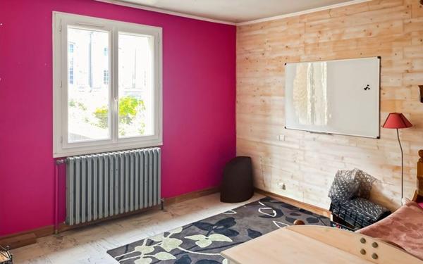 Maison à vendre    4 pièces • 180 m2 Lectoure