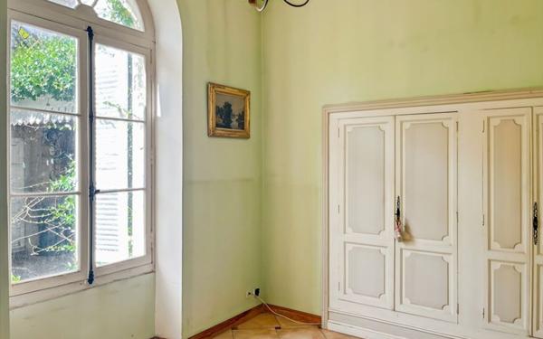 Maison à vendre    4 pièces • 180 m2 Lectoure