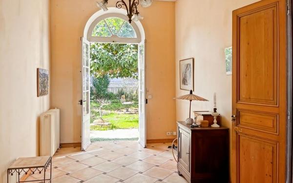 Maison à vendre    4 pièces • 180 m2 Lectoure