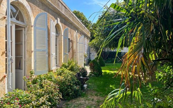 Maison à vendre    4 pièces • 180 m2 Lectoure