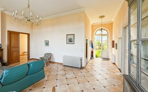 Maison à vendre    4 pièces • 180 m2 Lectoure