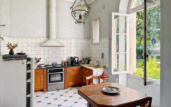 Maison à vendre    4 pièces • 180 m2 Lectoure