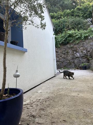 Maison à vendre à Inzinzac-Lochrist dans le Morbihan (56650), ref : 56029-1305