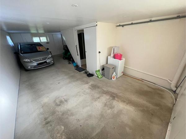 Maison Chatellerault 7 pièce(s) 120.45 m2