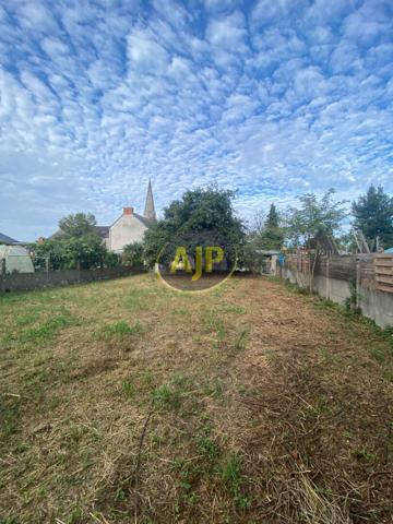 Guemene Penfao : 100 € - AJP By Marie