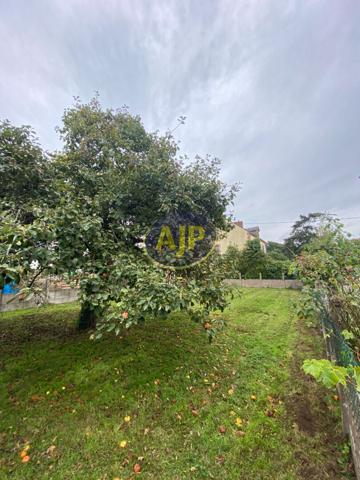 Guemene Penfao : 100 € - AJP By Marie