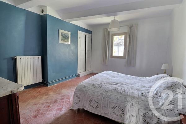 Maison à vendre  6 pièces - 218 m2 CARPENTRAS - 84