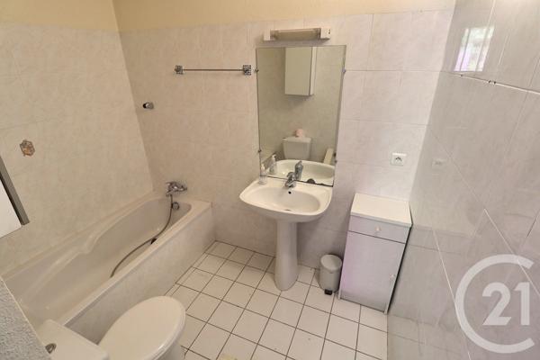 Maison à vendre  6 pièces - 218 m2 CARPENTRAS - 84