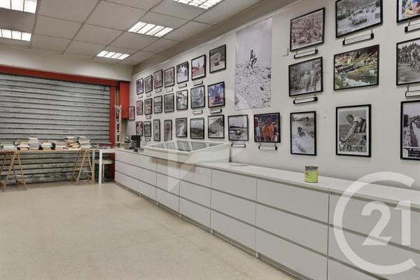 Maison à vendre  6 pièces - 218 m2 CARPENTRAS - 84