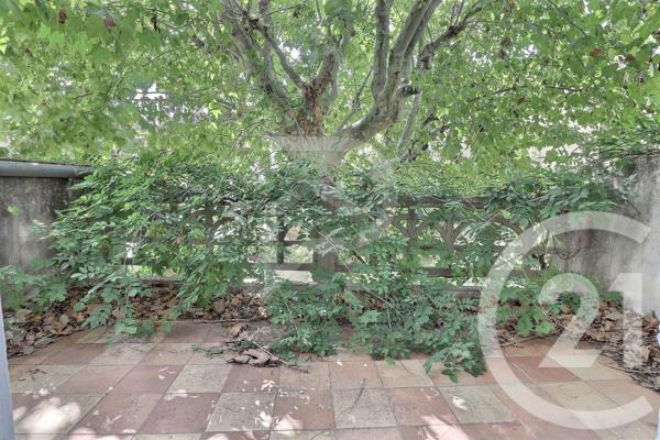 Maison à vendre  6 pièces - 218 m2 CARPENTRAS - 84