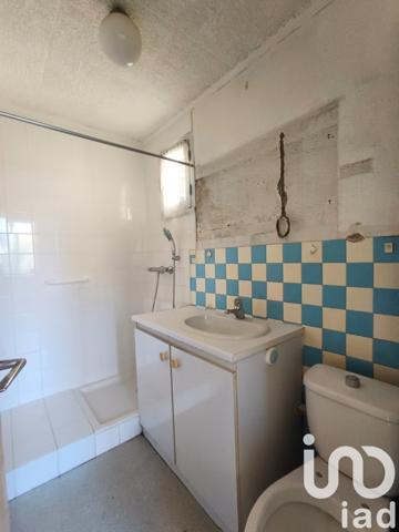 Maison à vendre 9 pièces 165 m² Bonneuil-sur-Marne