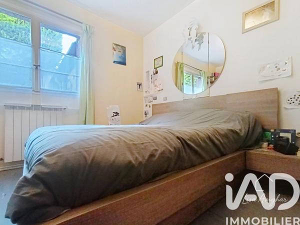 Maison à vendre 9 pièces 165 m² Bonneuil-sur-Marne