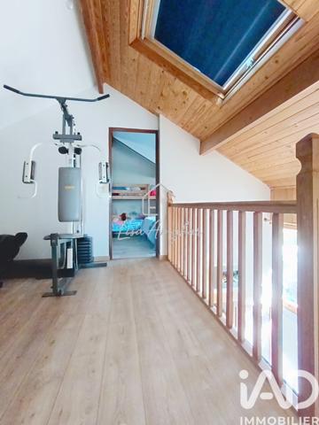 Maison à vendre 9 pièces 165 m² Bonneuil-sur-Marne