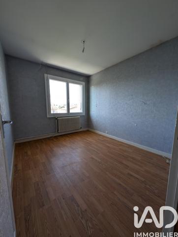 Maison à vendre 5 pièces 89 m² Portes-lès-Valence