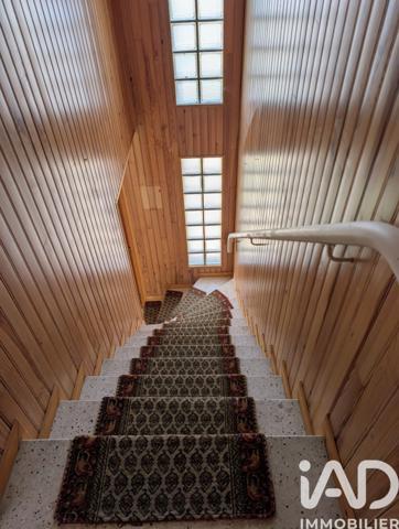 Maison à vendre 5 pièces 89 m² Portes-lès-Valence