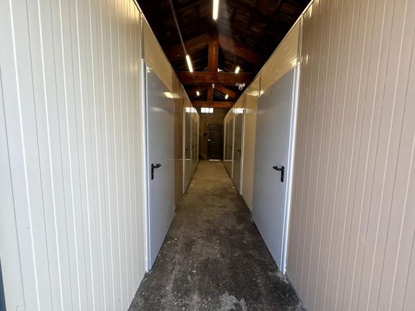 Appartement Volonne 3 pièce(s) 74 m2