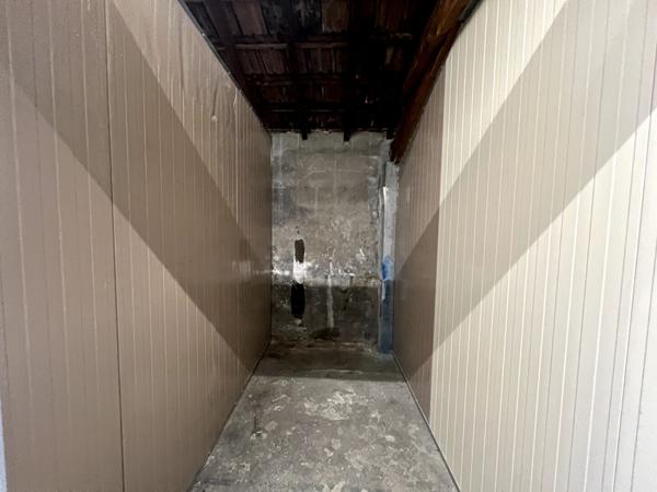 Appartement Volonne 3 pièce(s) 74 m2