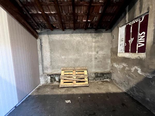 Appartement Volonne 3 pièce(s) 74 m2