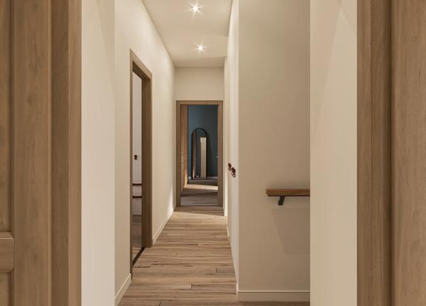 Propriété d’exception – 420m² surface utile