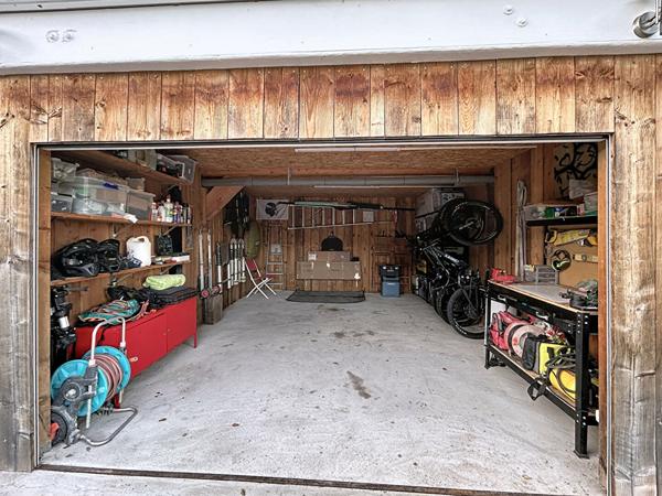 Maison à Vendre aux Adrets de l'Esterel - 3 Chambres et Piscine