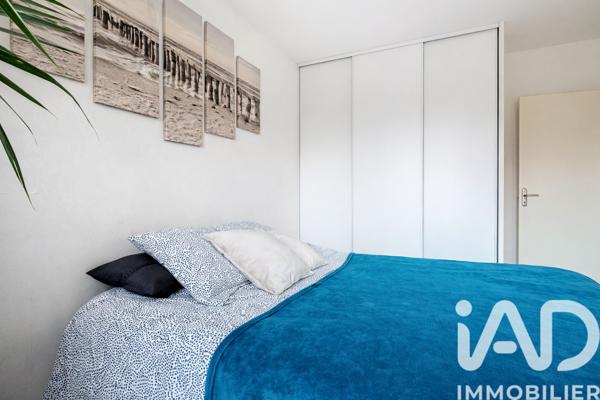 Appartement à vendre 5 pièces 92 m² Dinan