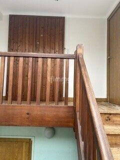 Charmant studio St Esprit