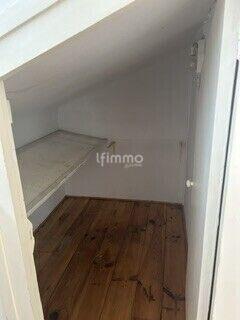 Charmant studio St Esprit