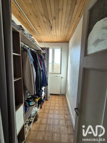 Maison à vendre 3 pièces 72 m² Wormhout