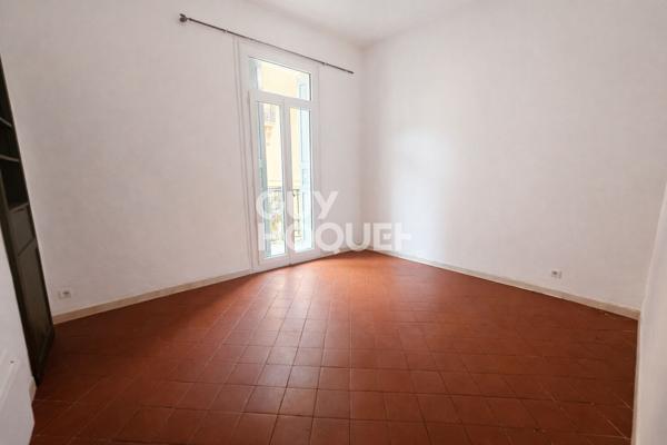 Appartement d'Exception à Perpignan